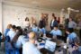 GALA DELS 25 ANYS DE COCEMFE MAESTRAT 19-12-2025