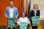 El PSPV-PSOE alerta que el final del Convivint «trenca el projecte de vida de milers de persones majors»