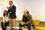 La Diputació premia el talent en el Concurs de Microrelats de Persones Majors més multitudinari