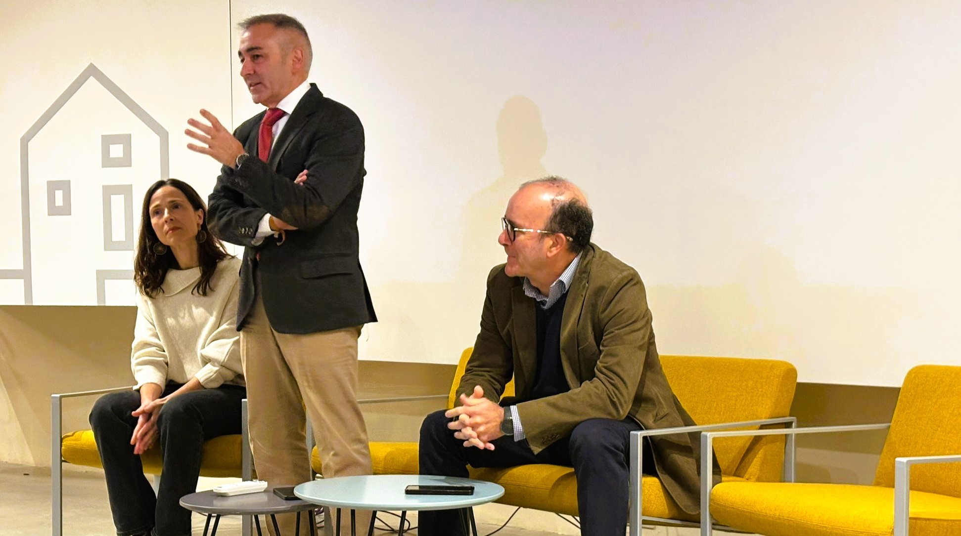 La Generalitat abona 54,8M corresponents a la Sol·licitud Única de la PAC 2025