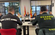 Emergències recorda la importància d'extremar les precaucions davant l'episodi de pluges i tempestes