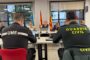 La Diputació millora més de 1.200 quilòmetres de camins rurals de més de 120 municipis