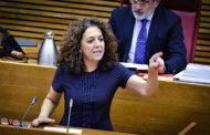 Besalduch «desmentix» a Pallarés sobre els projectes que «realment van possar en marxa governs del PSPV»