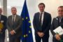 L’Ajuntament de Benicarló completa l’Informe de Diagnòstic DTI