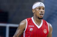 Ezekiel Alley abandona la disciplina del Maderas Sorlí Benicarló