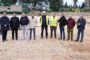 Apnal-EA s'oposa al projecte del «marcopàrquing» al costat de l'embassament d'Ulldecona