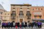 Més de 16.000 aspirants s'inscriuen a les oposicions de 2026 al cos de mestres en la Comunitat Valenciana