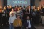 GALA DELS 25 ANYS DE COCEMFE MAESTRAT 19-12-2025
