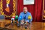 Les Coves acomiada 2025 amb més de 444.000 euros del Consell per a posar a punt el centre de salut