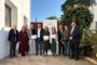 ECO Les Aules revisita el llegat de Joan Simó en el 25é aniversari de la Fundació amb una exposició