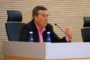 La Generalitat destina prop de 80.000 euros en ajudes per a elaborar els plans d'igualtat de les pimes