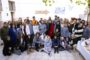 PRESENTACIÓ DEL NOU PLA ESTRATÈGIC DE TURISME D'ALCALÀ-ALCOSSEBRE 11-12-2025