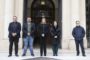El CEIP Alberto Selma de Santa Magdalena celebra el Dia de les Persones amb Discapacitat