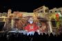 La Diputació posa la música a Nadal amb el cicle de concerts «Nadales a la província de Castelló»