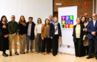 Ortí: «El nou Decret de la Convivència aposta per garantir entorns segurs per a la comunitat educativa»