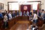 El Col·legi Oficial de Metges de Castelló entrega més de 17.000 euros en beques i premis