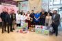 SESSIÓ ORDINÀRIA DEL PLE DE L'AJUNTAMENT DE VINARÒS 18-12-2025