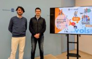 Benicarló impulsarà 8 projectes a través dels pressupostos participatius
