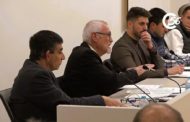 Sorlí (Benigazlum) afirma que la baixada de l'IBI «és una preocupant falta de rigor i de serietat del PP»