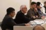 El PP demana en Les Corts el cessament de la delegada del Govern «per silenciar» el cas Salazar