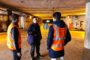 SESSIÓ EXTRAORDINÀRIA DEL PLE DE L'AJUNTAMENT DE PENÍSCOLA 12-12-2025
