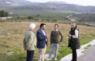 La Diputació millora més de 1.200 quilòmetres de camins rurals de més de 120 municipis