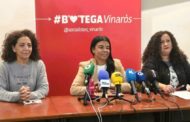 Yaissel Sánchez: «Estem davant un discurs d'odi que intenta criminalitzar a la població immigrant»