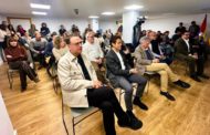 La Generalitat ampliarà les limitacions per a la construcció en zones inundables