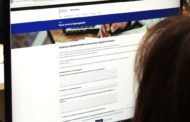 La Generalitat habilita la «Bústia contra la Hipercoagulació» per a reduir traves normatives