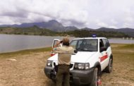 S'incorporen 56 nous agents mediambientals per a reforçar la protecció de l'entorn natural