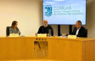 El COMCAS manté el suport a les mobilitzacions per a reclamar un Estatut just per a la professió