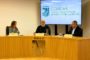 L’Ajuntament de Càlig aprova el pressupost municipal de 2026 amb un increment del 22%