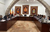 L'Ajuntament d'Alcalà-Alcossebre remodela l'equip de govern amb l'entrada de Desa Pitarch