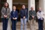 Marta Barrachina abandera la defensa dels veïns del litoral i exigix una reforma urgent de la Llei de Costes
