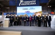 Pérez Llorca anuncia una inversió de 10M per a promocionar la CV en el mercat internacional