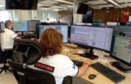 Sanitat atén durant la Nit de Cap d'Any un total de 959 incidents a través dels CICU