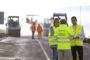 La Generalitat ampliarà les limitacions per a la construcció en zones inundables