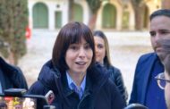 Morant vol «blindar la dependència» i dotar als municipis de més recursos per a serveis socials
