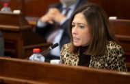 La Diputació avança en la transformació digital del territori amb l'aprovació de l'Estratègia Provincial d'IA