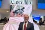 ANTONIO FIGUEREDO, GRADUAT SOCIAL I LLICENCIAT EN CIÈNCIES DEL TREBALL, A L'ENTREVISTA DE C56 23-01-2026