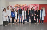 Sanitat rep més de 3.200 sol·licituds de professionals per a optar a les 902 places de difícil cobertura