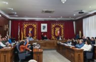 L’Ajuntament de Vinaròs aprova definitivament el nou pressupost municipal
