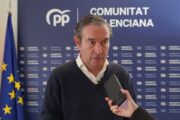 Pastor: «El 29N els espanyols podran triar entre la corrupció sanchista o el govern decent de Feijóo»