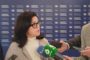 Benicarló es promociona a FITUR com a destinació turística durant tot l’any