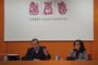 Peníscola exhibirà els seus atractius com a destinació de cinema a FITUR 