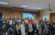 Sanitat impulsa la lactància materna durant els primers mil dies de vida en els centres de salut de Castelló