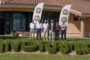RODA DE PREMSA DEL REGIDOR D'URBANISME DE VINARÒS 12-01-2026