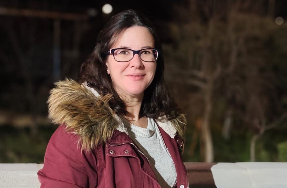 El PSPV de les Useres denuncia que «la Generalitat deixarà al municipi sense caixer automàtic»