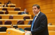 El PP exigix el desbloqueig de la Llei Feijóo que permet el tall de subministraments als okupes