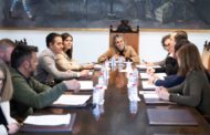 La Diputació de Castelló finança una sala de jocs per a estimular les capacitats de persones amb autisme